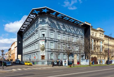 Berlin manzaralı, Almanya manzaralı