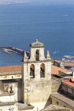 Eski kasaba Dubrovnik, Hırvat manzarası