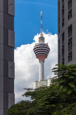 Berlin manzaralı, Almanya manzaralı