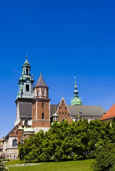 Kilátás Történelmi Központjában Szent György Bajorország Németország — Stock Fotó