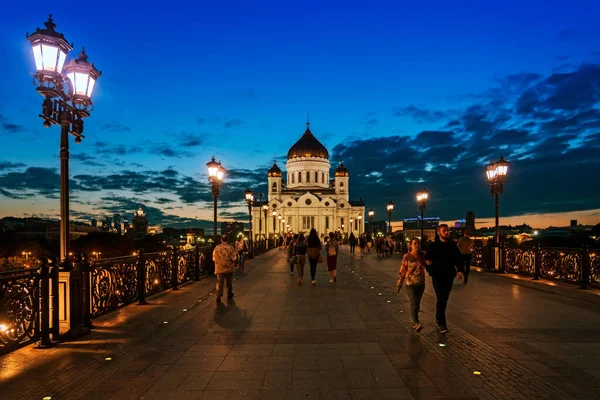 Talya Daki Trieste Şehrinin Ünlü Simgesinin Manzarası — Stok fotoğraf