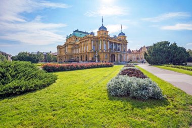 aranjuez Sarayı, Madrid, İspanya