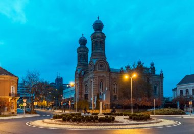 St. Petersburg, Rusya 'nın eski bir kasabası.