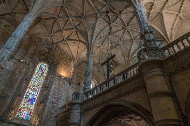 St. Vitus, Prag, Czech Cumhuriyeti Katedrali