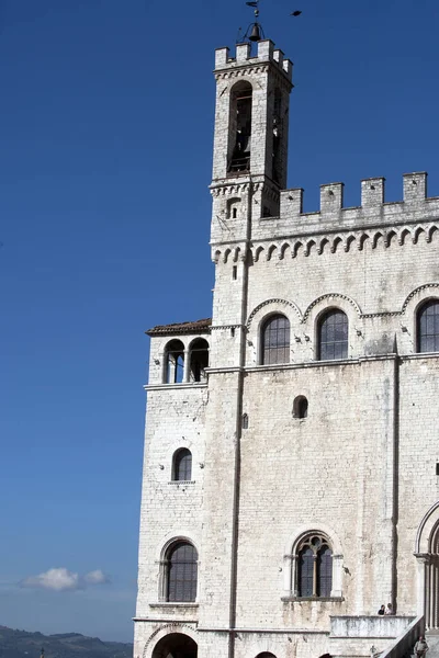 Velha Igreja Cidade Dubrovnik Croácia — Fotografia de Stock