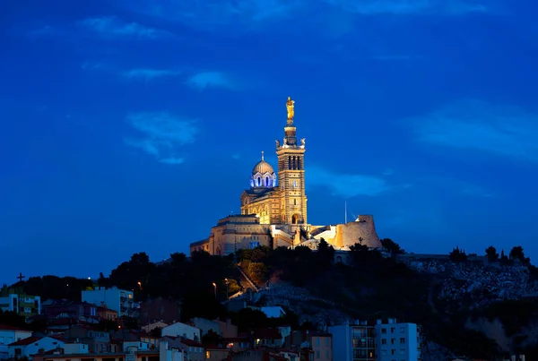 View City Istanbul Turkey — Stock Photo, Image