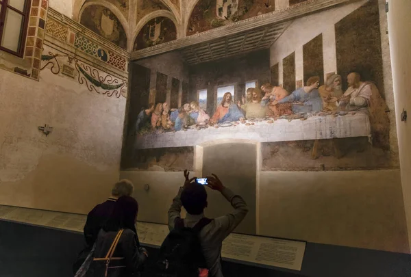 Interno Della Chiesa Nella Città Gerusalemme Israele — Foto Stock