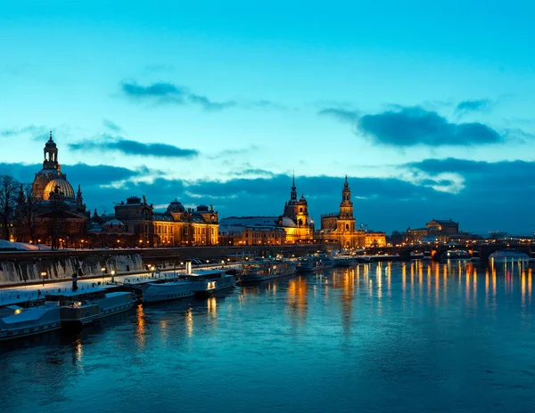 Vista Della Cattedrale San Pietroburgo Russia — Foto Stock