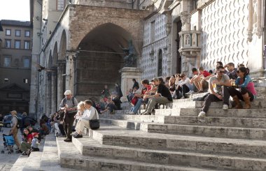 Londra, İngiltere, İngiltere şehri.