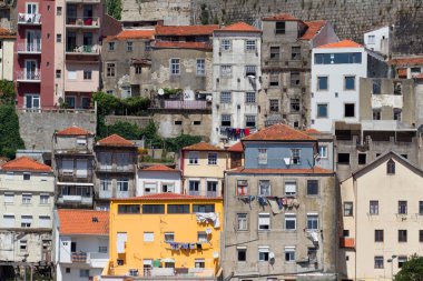 Eski kasaba Dubrovnik, Hırvat manzarası