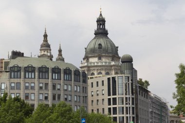 Berlin manzaralı, Almanya manzaralı