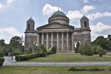 aranjuez şehri, Madrid, İspanya