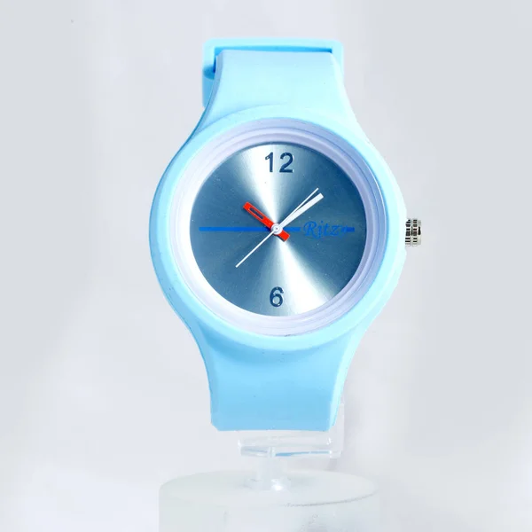 Reloj Bolsillo — Foto de Stock