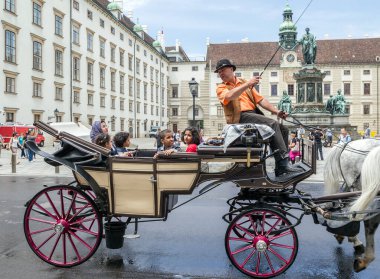 Hollanda, Amsterdam 'daki insanlar.