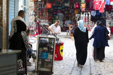 Çin Yeni Yılı