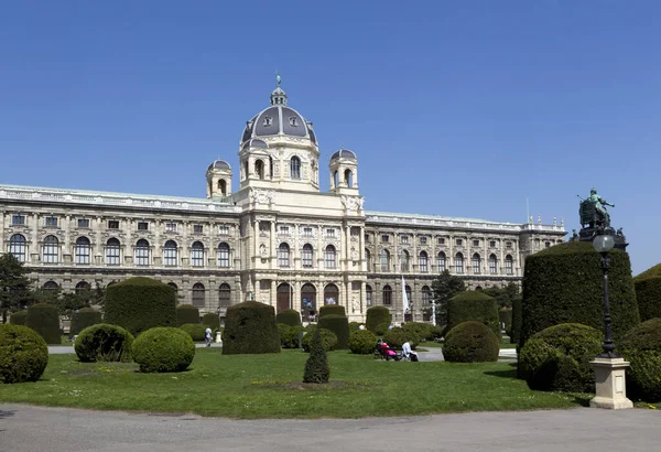 Royal Palace Aranjuez Madrid Spain — Stock Photo, Image