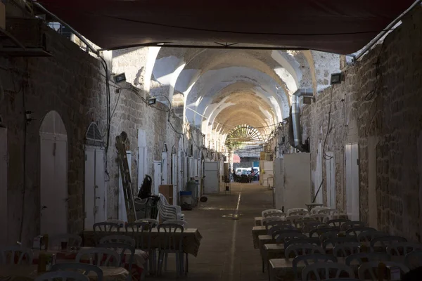 Cordoba Şehri Manzarası Spanya — Stok fotoğraf