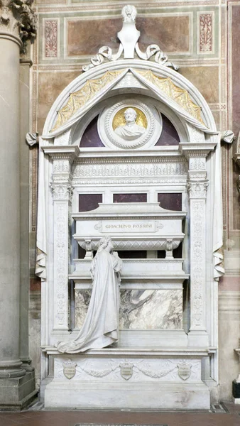Detail Fasády Baziliky Jiří Benátkách Itálie — Stock fotografie
