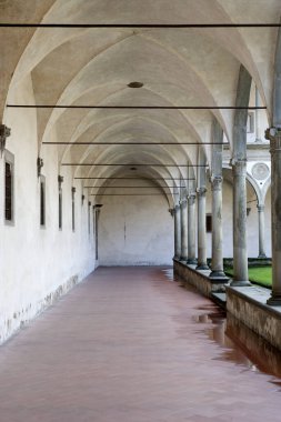 aranjuez, Endülüs, İspanya Sarayı