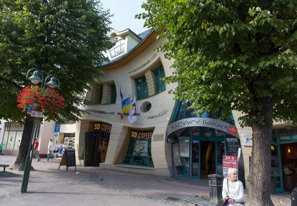 Tokyo 'daki güzel Çin tapınağı.
