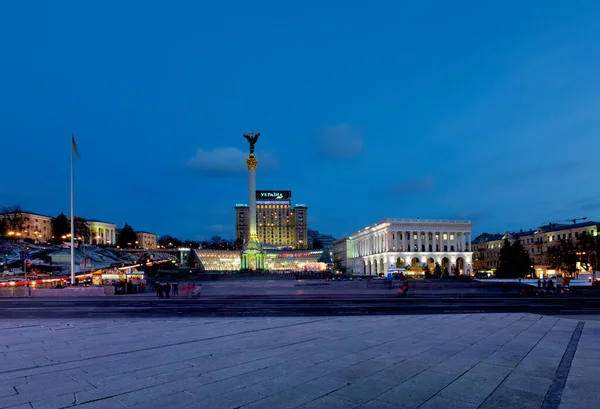 View Petersburg Russia Stock Photo