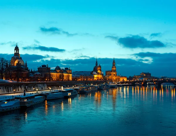 Vista Catedral San Petersburgo Rusia — Foto de Stock