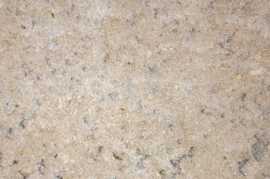 doku gri beton arka plan