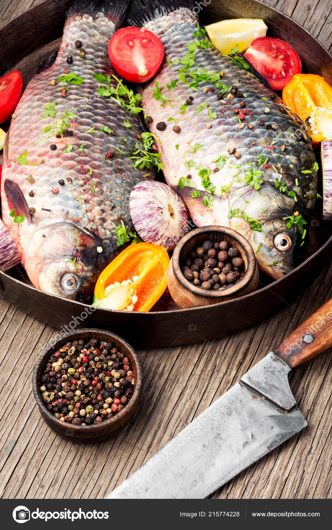 Como preparar pescado para dieta Como preparar pescado para dieta