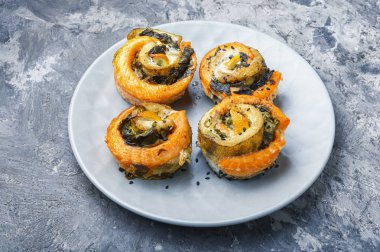 ızgara balık yemek