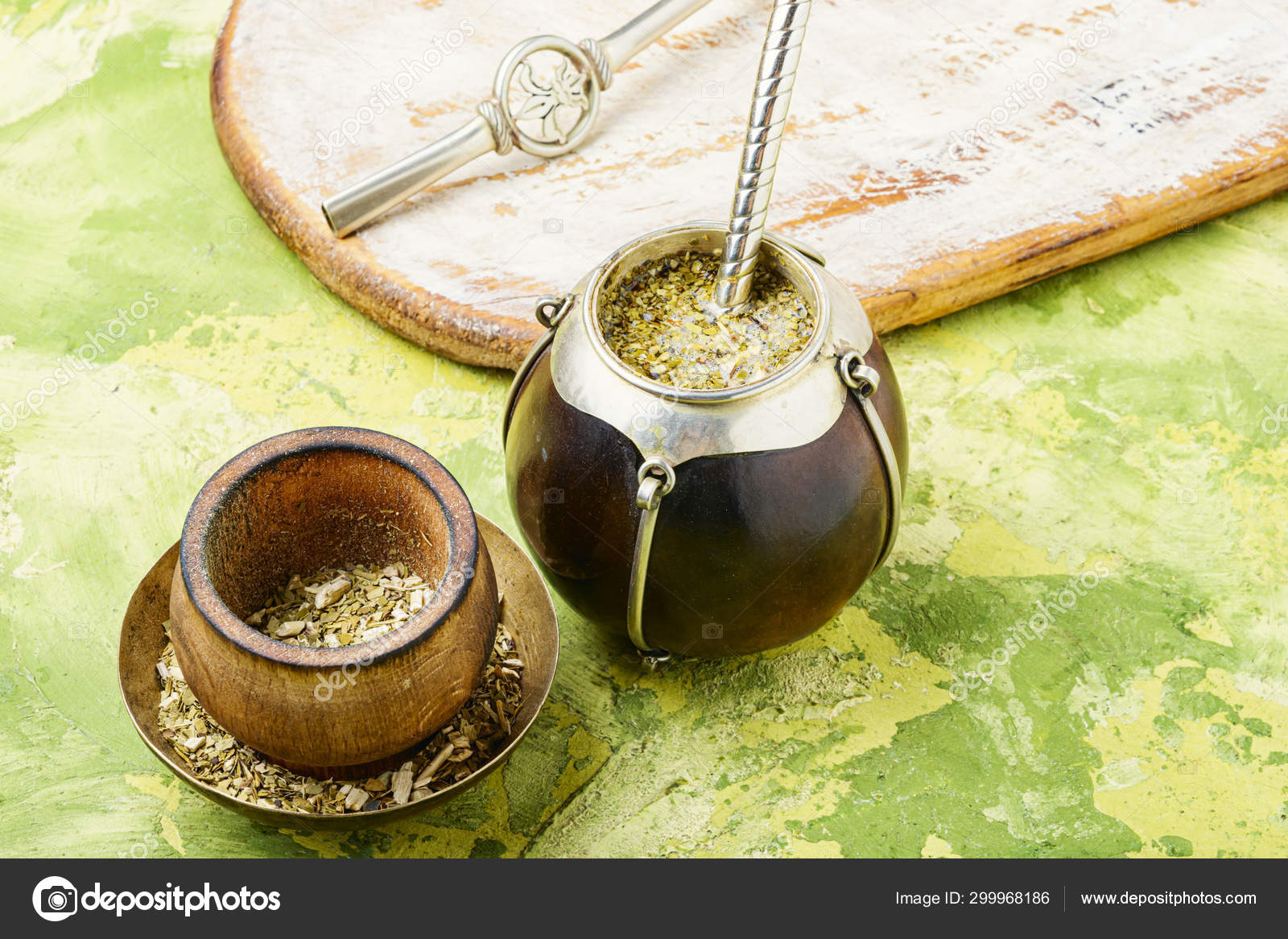 Copos de cerâmica para cabaças de erva-mate Gaucho 250ml com filtro de aço  inoxidável, bombilla de palha e escova de limpeza, utensílios para chá  argentinos no atacado - AliExpress, image size:1600x1166