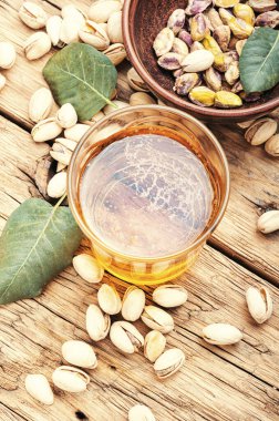 El yapımı biralı bardaklar