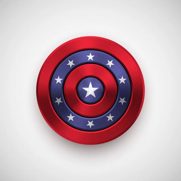 13+ Thousand Captain America Royalty-Free Images, Stock Photos & Pictures