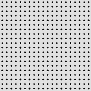 Beyaz soyut teknolojik altyapı sorunsuz Meydanı ile hoparlör ızgara doku web, kullanıcı arabirimleri, UI, uygulamalar, uygulamaları, iş sunumları ve baskı için delikli. Vektör çizim.