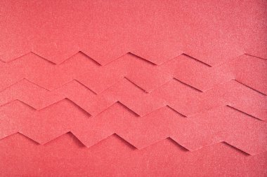 Kağıt arka plan farklı renk