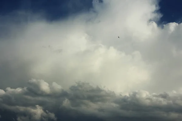 Storm clouds backgrounds