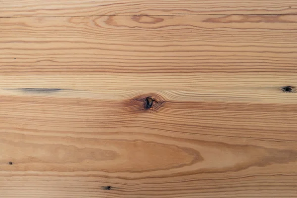 Gładka Drewniana Powierzchnia Strukturze Drewna Kontekst — Zdjęcie stockowe
