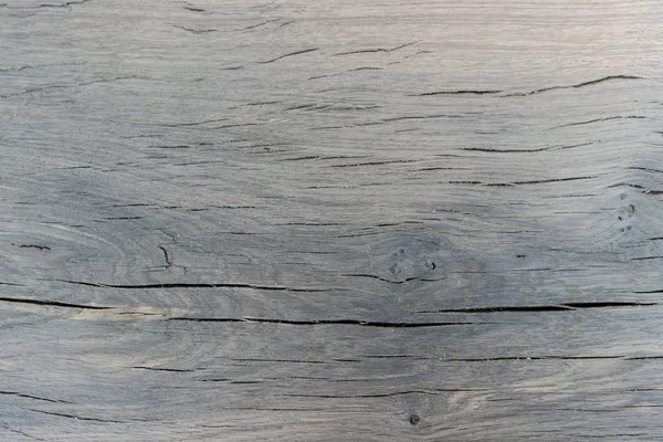 木構造の滑らかな木製の表面 — ストック写真