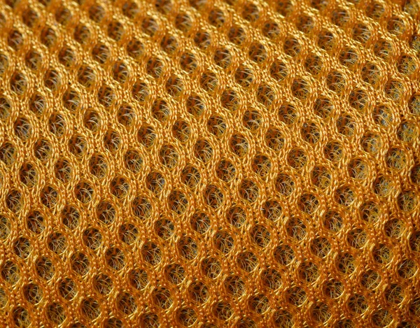 Fond Nylon Polyester Texture — Photo