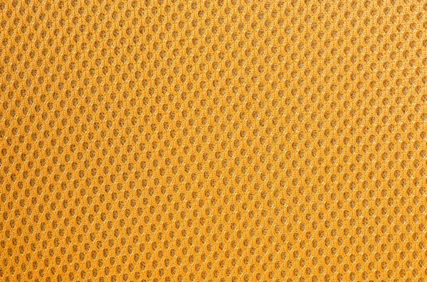Nylon Nebo Polyester Textura Pozadí — Stock fotografie