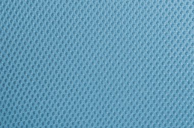 Arka plan dokusu naylon veya polyester.