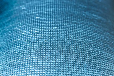 Soyut doku arka plan, sığ derinlik-in tarla.