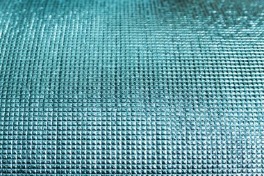 Soyut doku arka plan, sığ derinlik-in tarla.