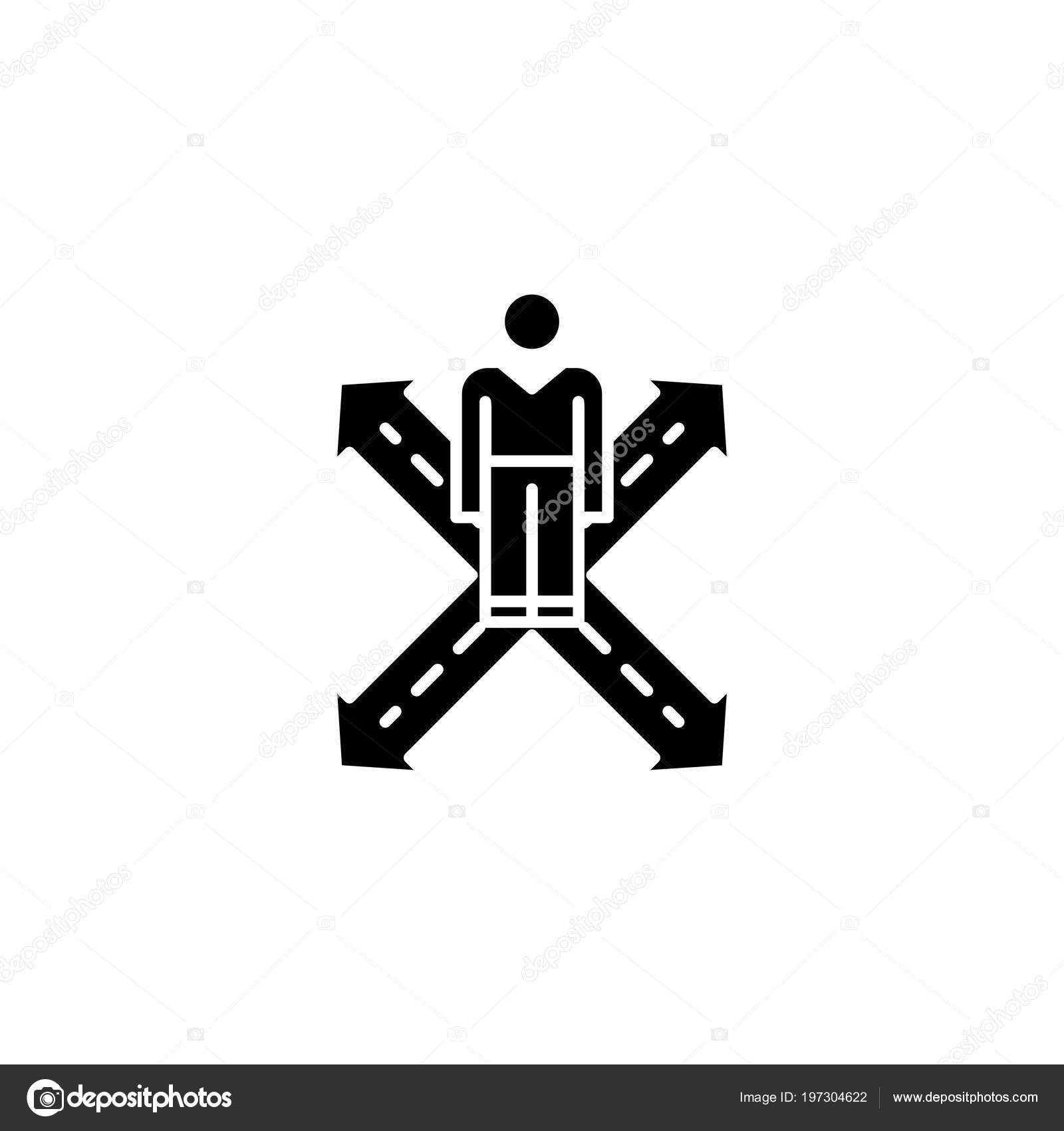 Schaltplansymbol Verbraucher - Wiring Diagram