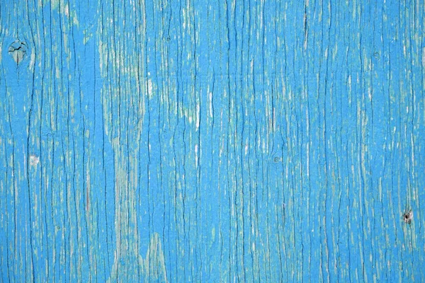 Details Weathered Painted Wood Surface Textures Backgrounds — Stock Photo, Image