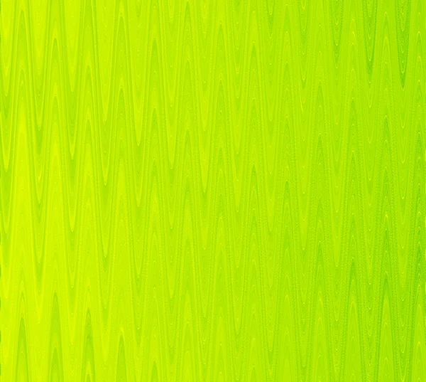 Абстрактна Текстура Фон Ілюстрація Світло Зеленим Безшовним Візерунком — стокове фото