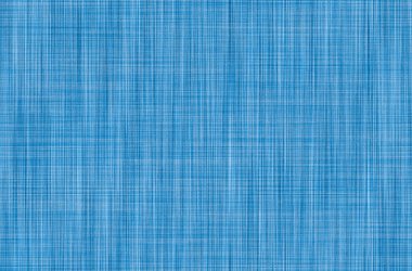 Resimli ve Kusursuz Canlı ve Açık Mavi Renkli Döşeme Arkaplanı