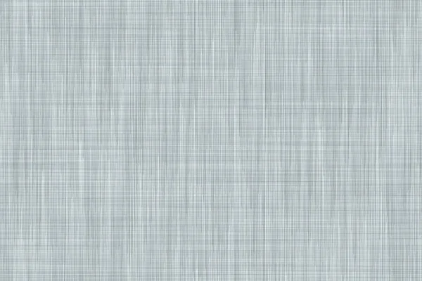 Ilustrowane Bezszwowe Jasnoszare Kolor Bielizna Tekstura Tło — Zdjęcie stockowe