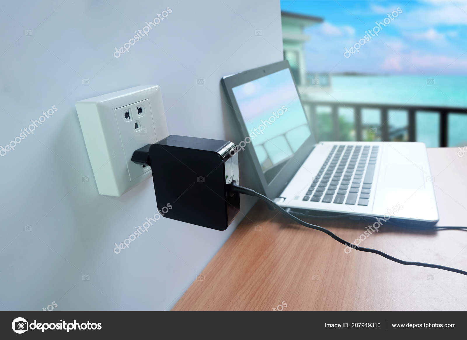 připojte multimédiakolik to stojí za rychlost datování