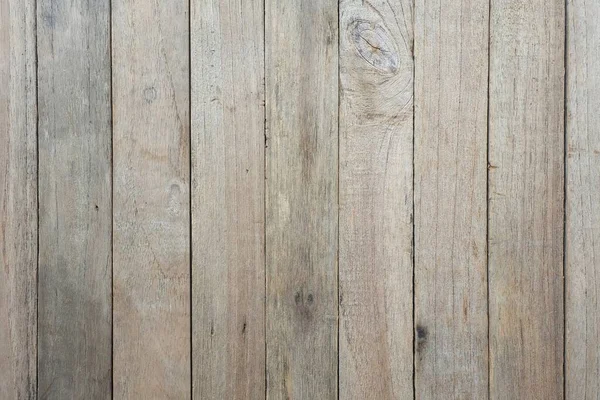 Old wood Plank floor wall texture background