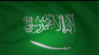 Saint vincent ve Grenadinler güzel esen rüzgar koleksiyonda bayrağı